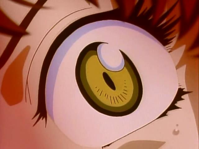 Gakuen Sodom (Finder3k)